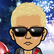 �n�~�~��