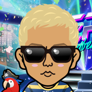 �n�~�~��