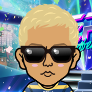 �n�~�~��