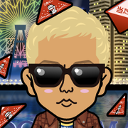 �n�~�~��
