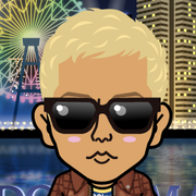 �n�~�~��