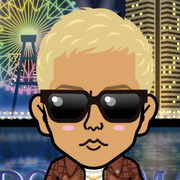 �n�~�~��