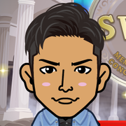 shima