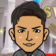 shima
