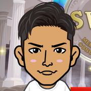 shima