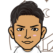 shima