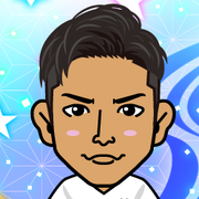 shima