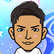 shima