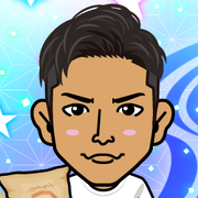 shima