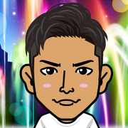 shima