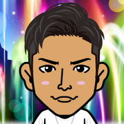 shima