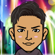 shima