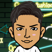 shima