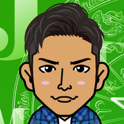 shima��