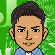 shima��