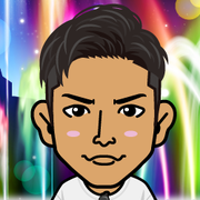 shima��