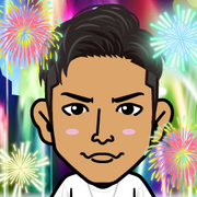 shima��