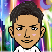 shima��