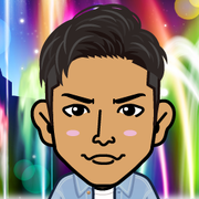 shima��