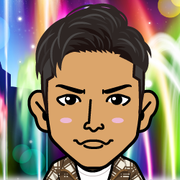shima��