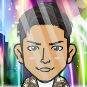shima��