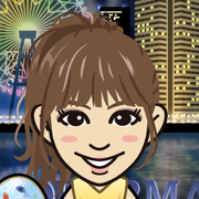 悳܂