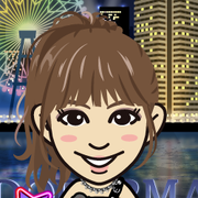 悳܂