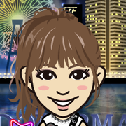 悳܂