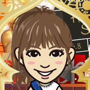 悳܂