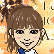 �悳�܂�
