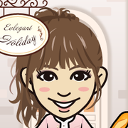 �悳�܂�
