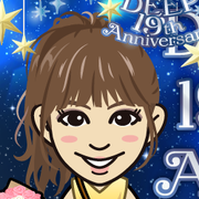 �悳�܂�