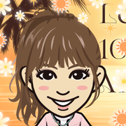 �悳�܂�