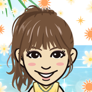 �悳�܂�
