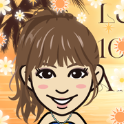 �悳�܂�