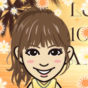 �悳�܂�