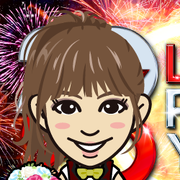�悳�܂�