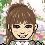 �悳�܂�