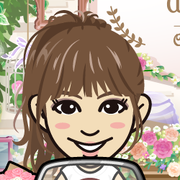 �悳�܂�