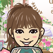 �悳�܂�