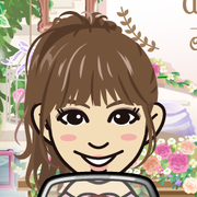 �悳�܂�