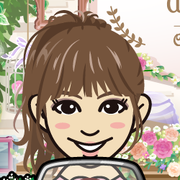 �悳�܂�