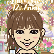�悳�܂�
