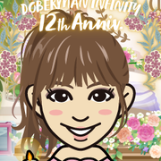 �悳�܂�