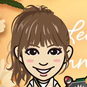 �悳�܂�