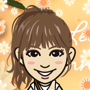 �悳�܂�