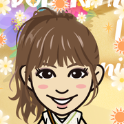 �悳�܂�