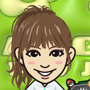 �悳�܂�