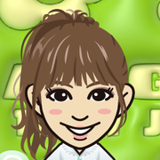�悳�܂�