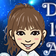 �悳�܂�